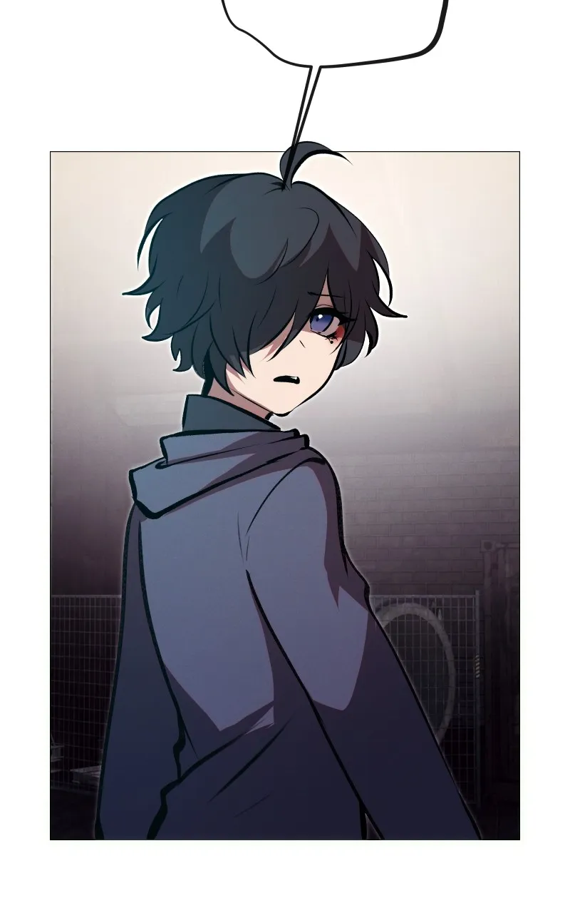 Rebirth Chapter 232 page 69 - 