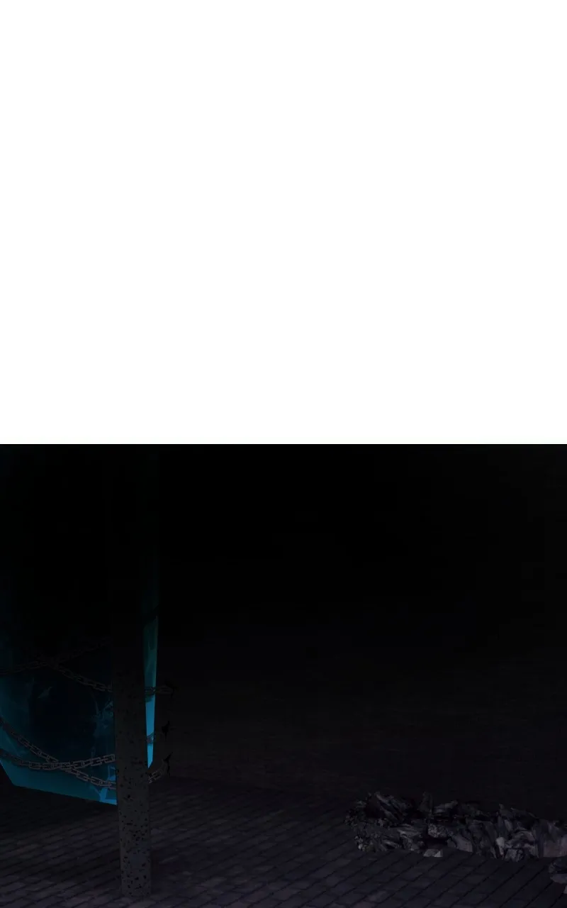 Rebirth Chapter 232 page 70 - 