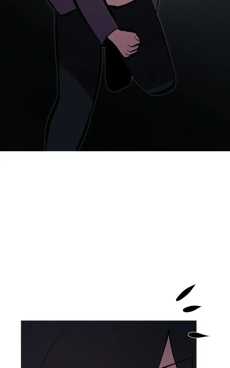 Rebirth Chapter 232 page 73 - 