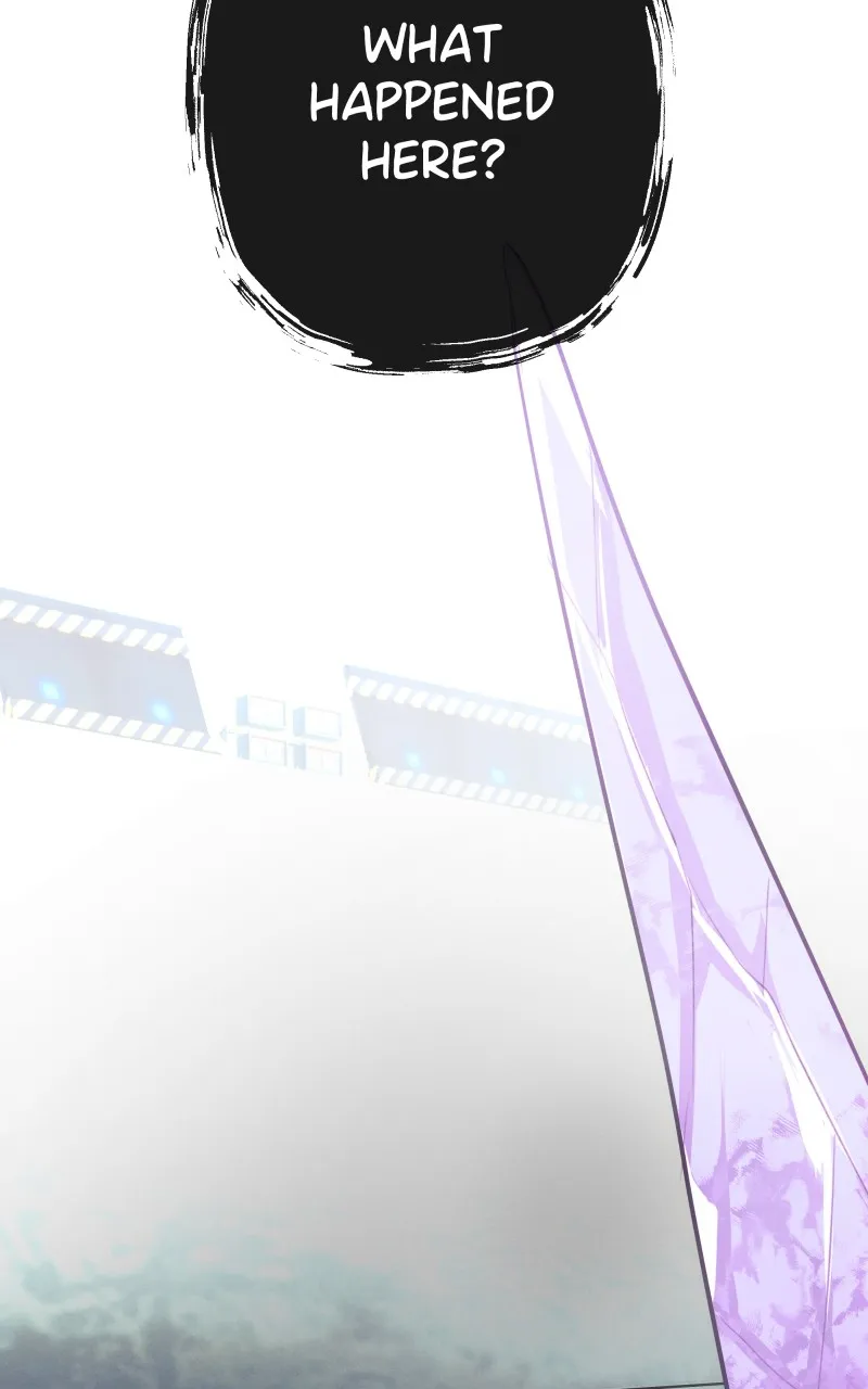 Rebirth Chapter 232 page 75 - 