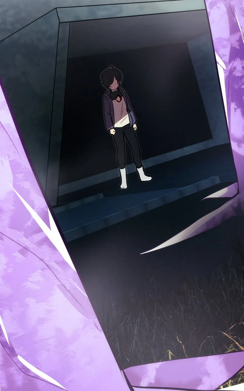 Rebirth Chapter 232 page 76 - 
