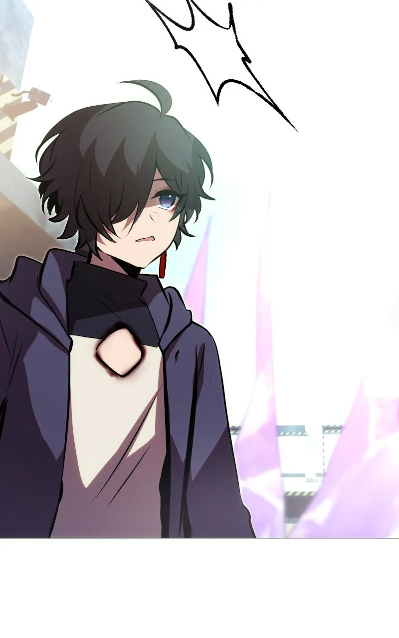 Rebirth Chapter 232 page 78 - 