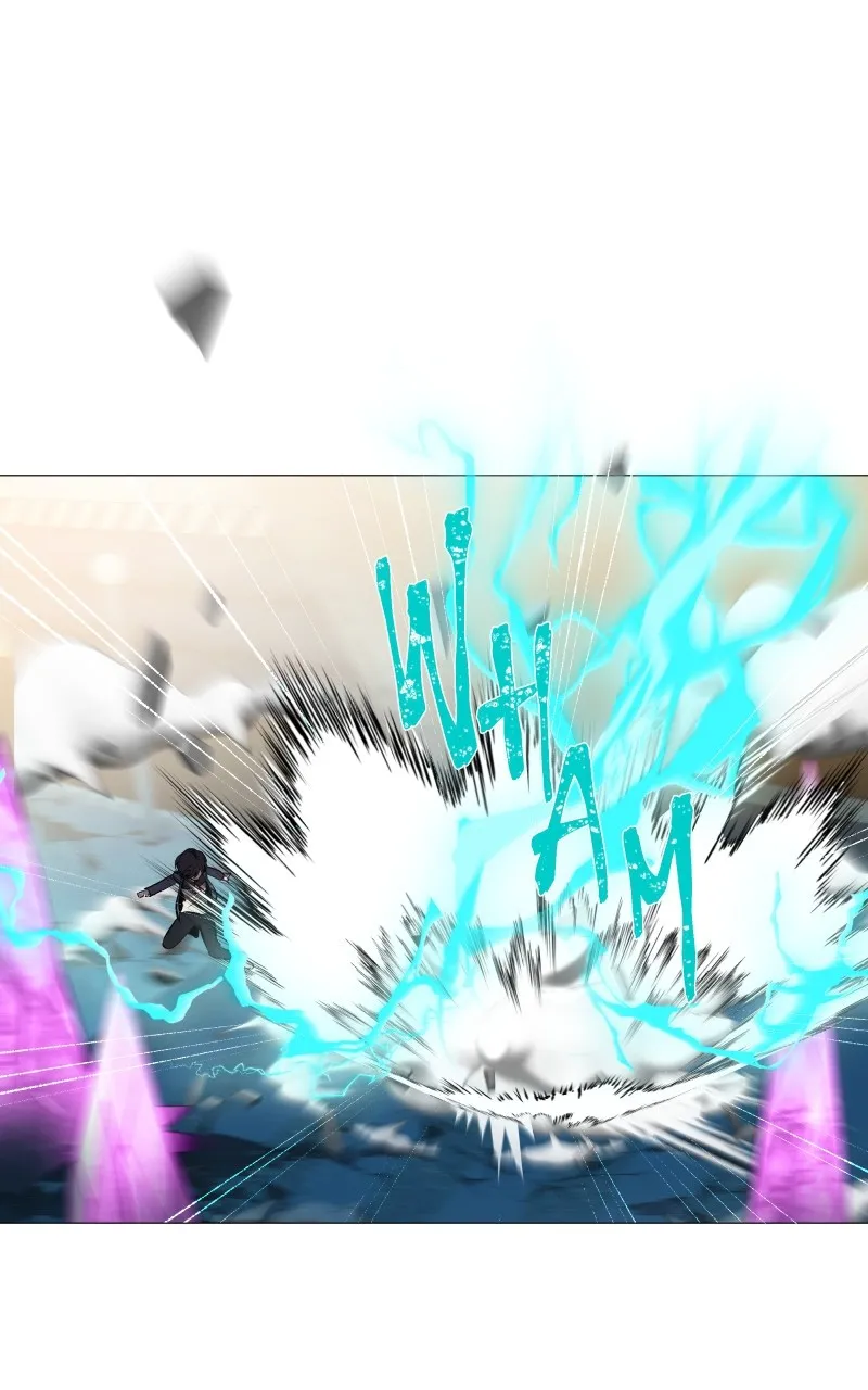 Rebirth Chapter 232 page 79 - 