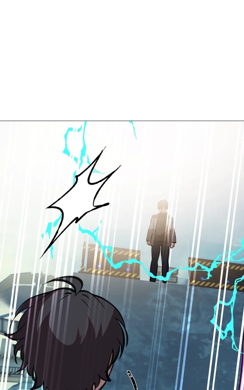 Rebirth Chapter 232 page 80 - 