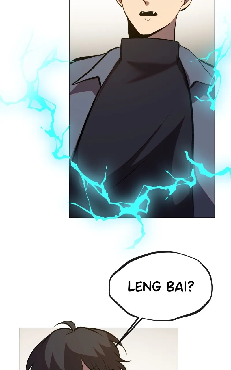 Rebirth Chapter 232 page 82 - 