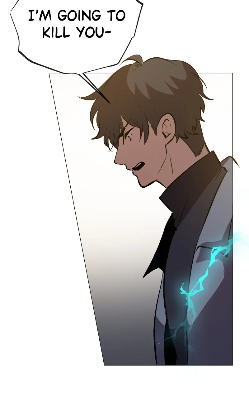 Rebirth Chapter 232 page 84 - 