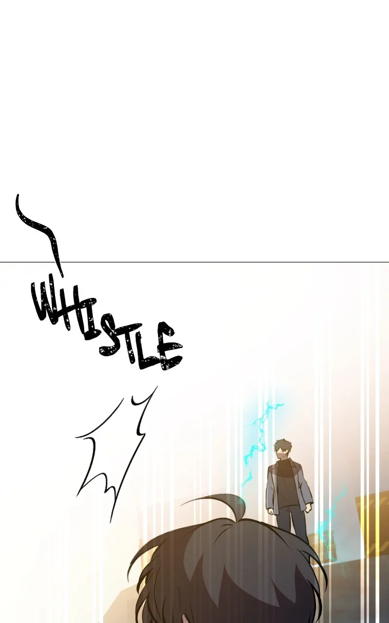 Rebirth Chapter 232 page 85 - 