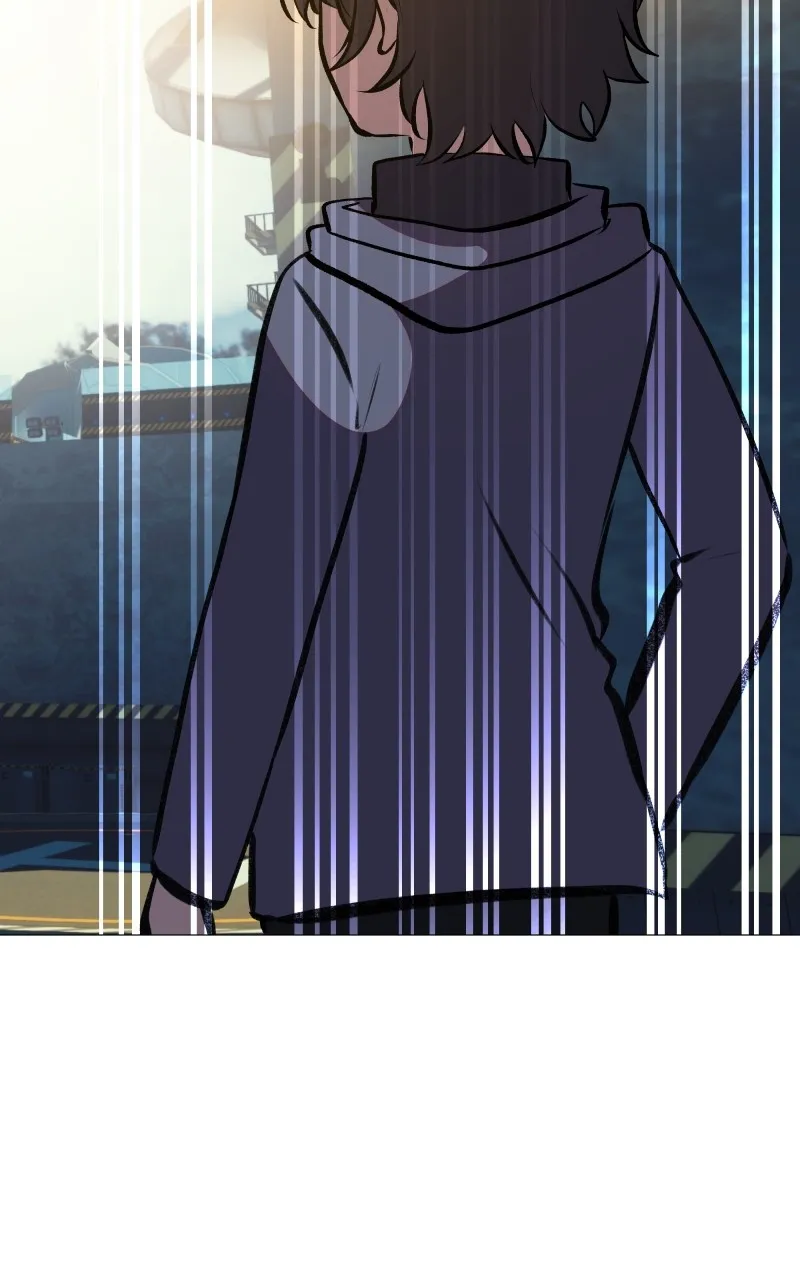 Rebirth Chapter 232 page 86 - 