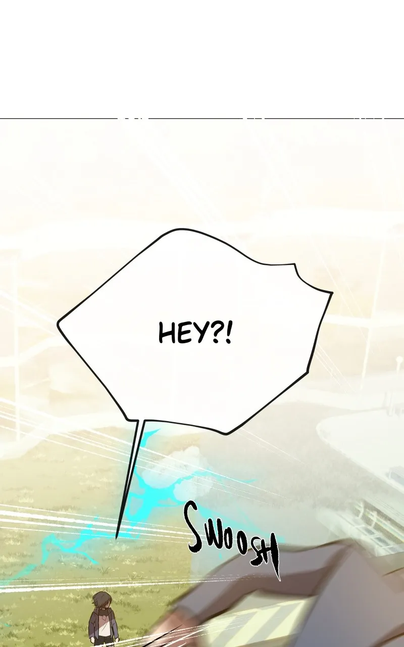 Rebirth Chapter 232 page 89 - 