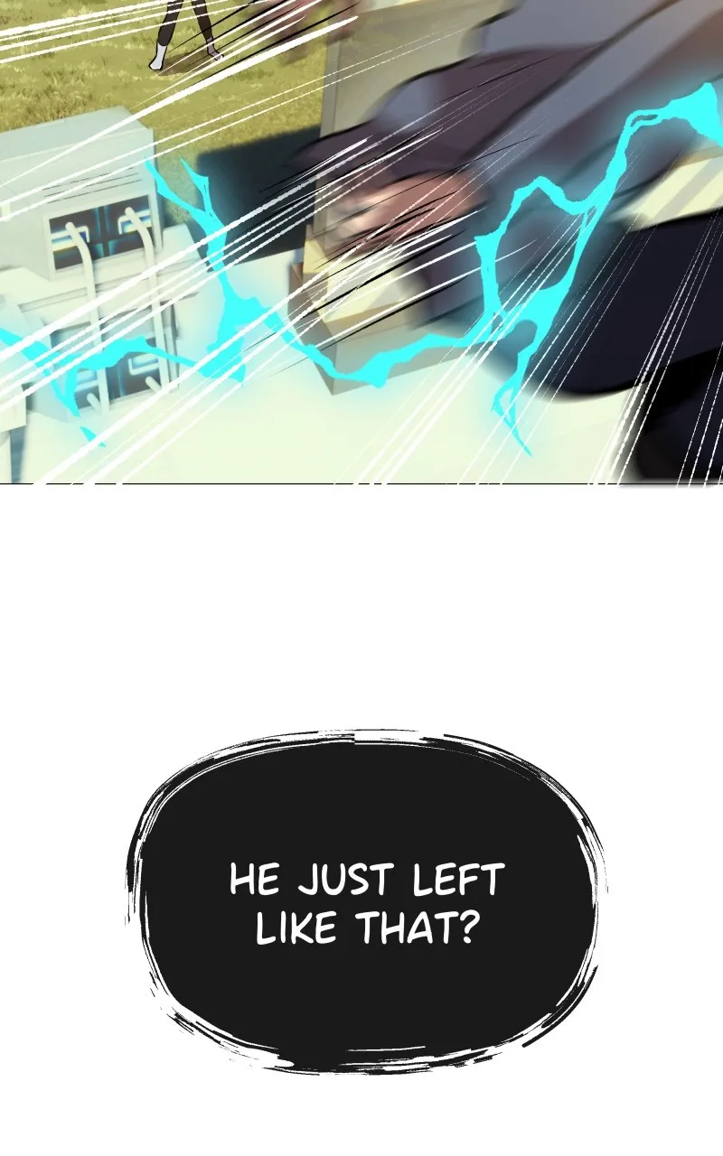 Rebirth Chapter 232 page 90 - 