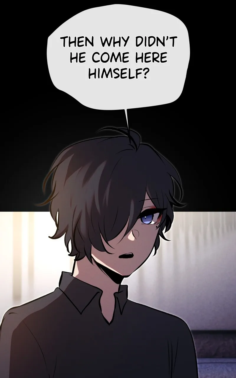 Rebirth Chapter 232 page 10 - 