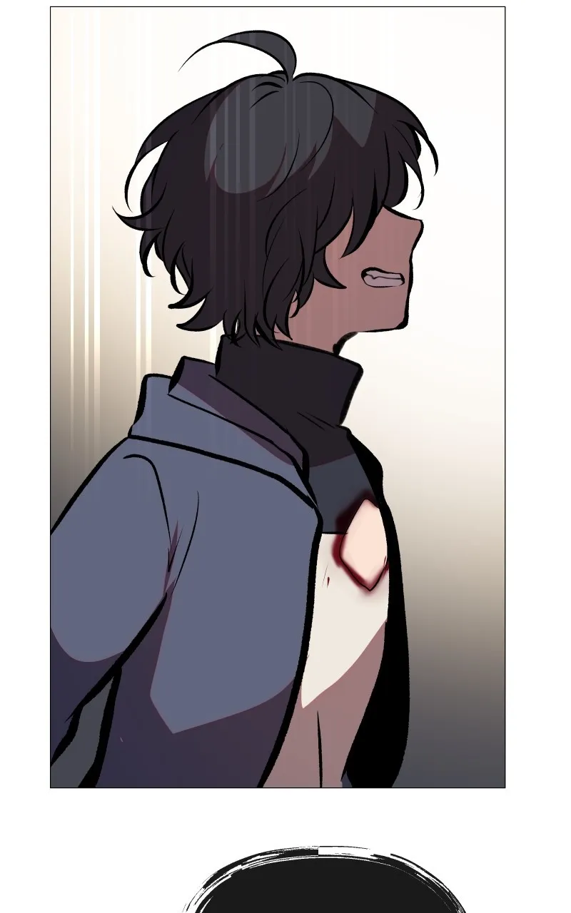 Rebirth Chapter 232 page 91 - 