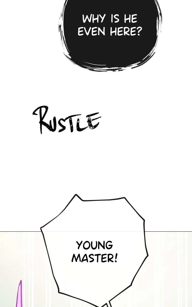 Rebirth Chapter 232 page 92 - 
