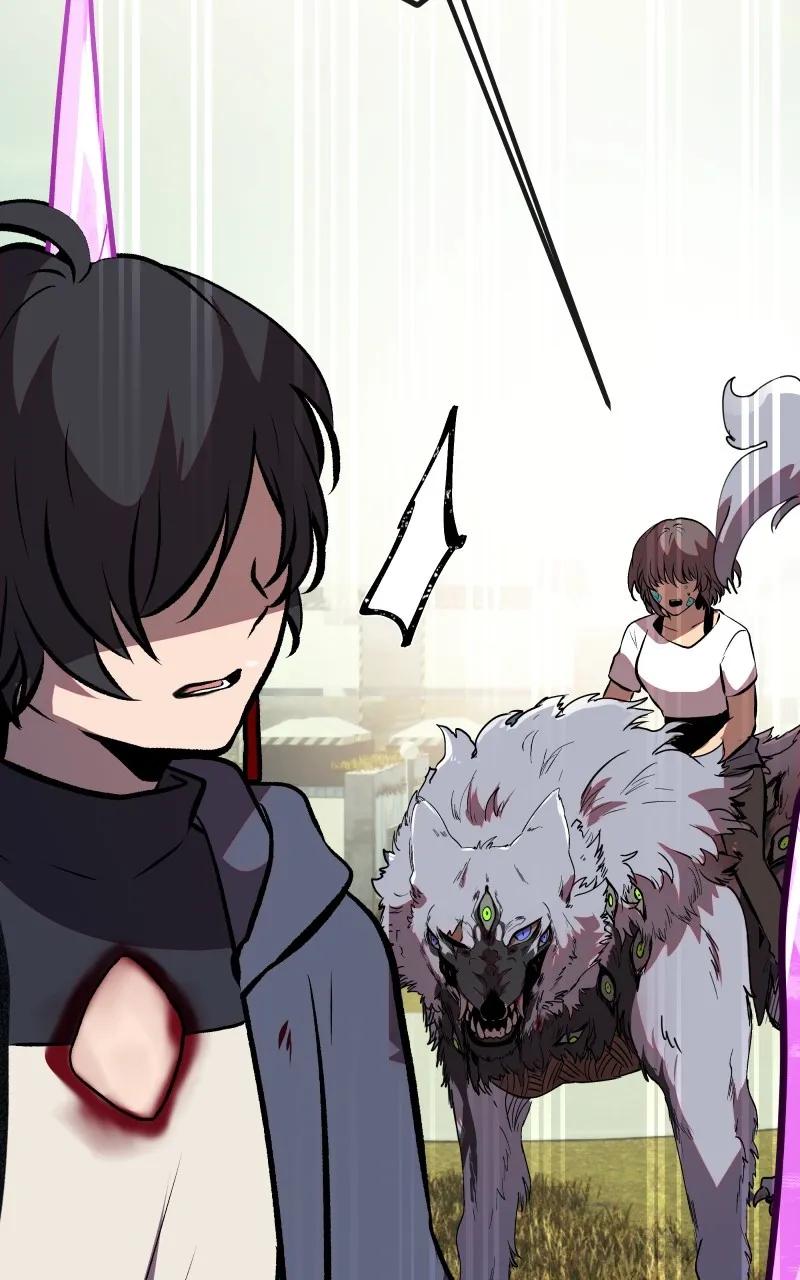 Rebirth Chapter 232 page 93 - 
