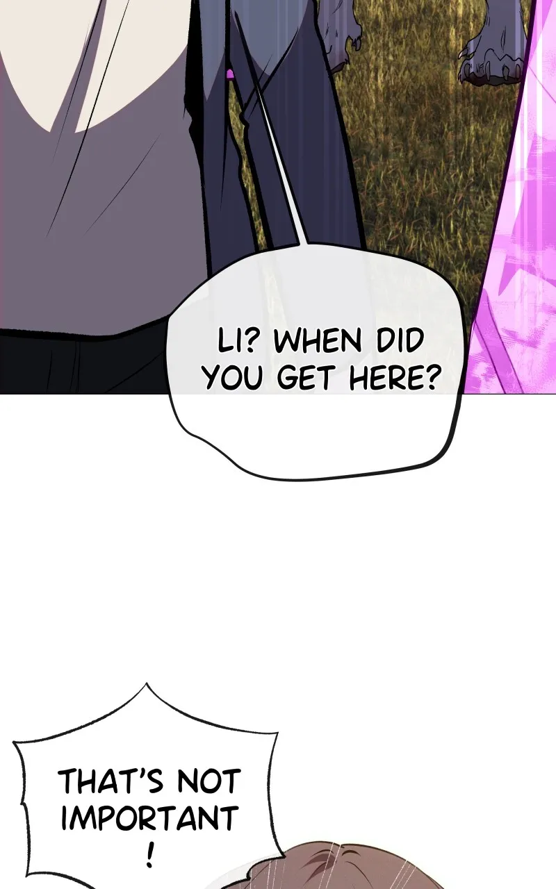 Rebirth Chapter 232 page 94 - 