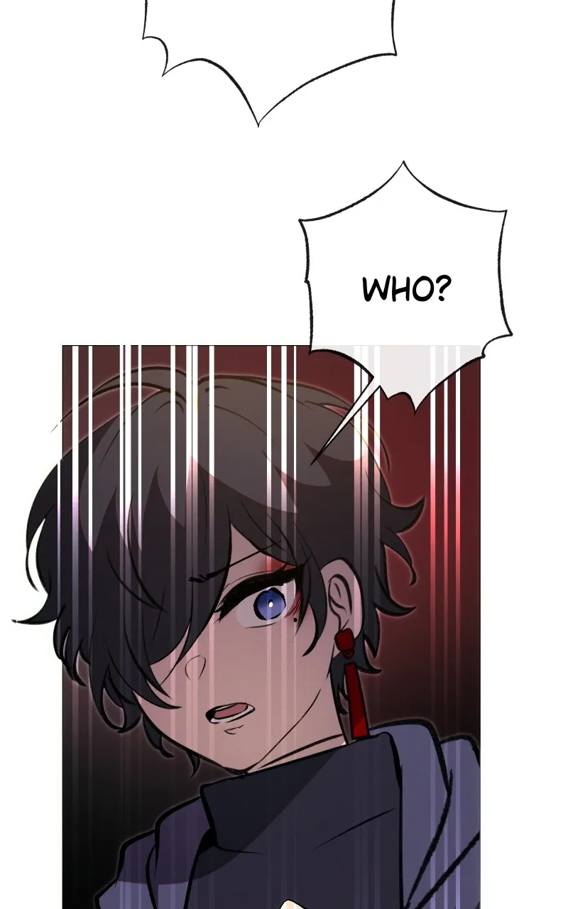 Rebirth Chapter 232 page 96 - 