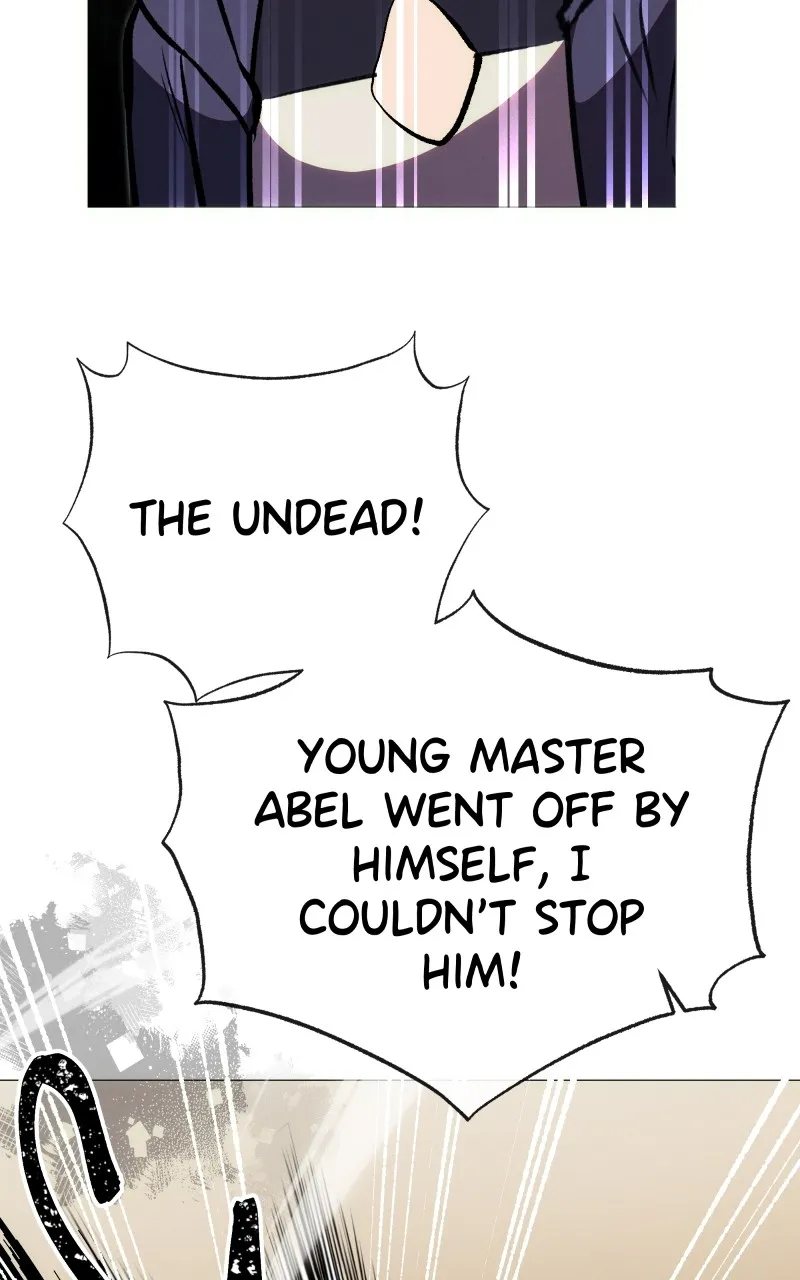Rebirth Chapter 232 page 97 - 