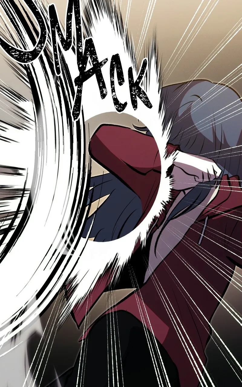 Rebirth Chapter 232 page 98 - 