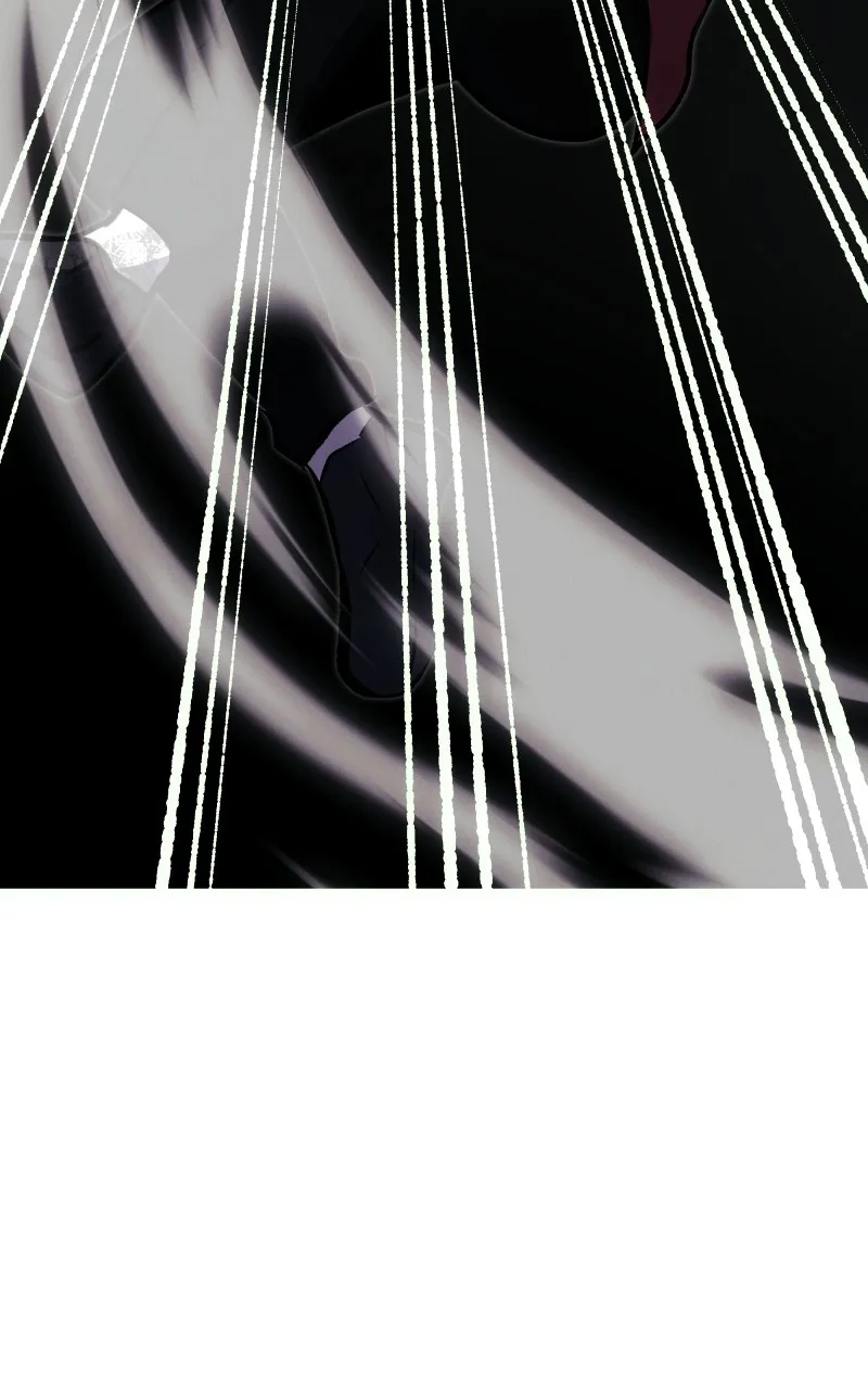 Rebirth Chapter 232 page 99 - 