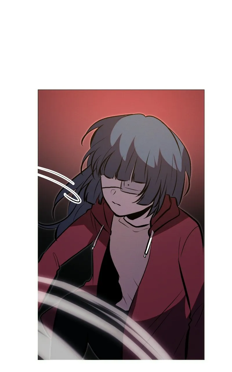 Rebirth Chapter 232 page 100 - 