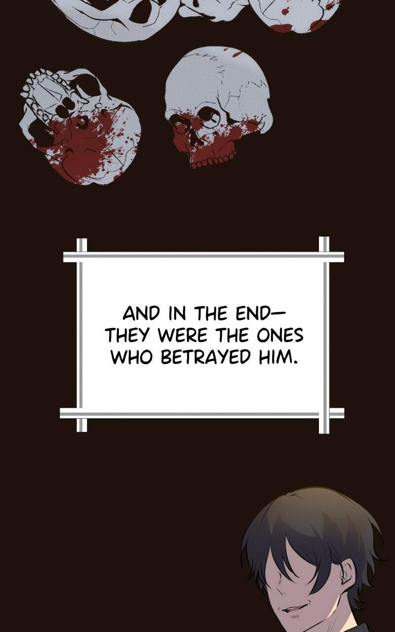 Rebirth Chapter 233.1 page 11 - 