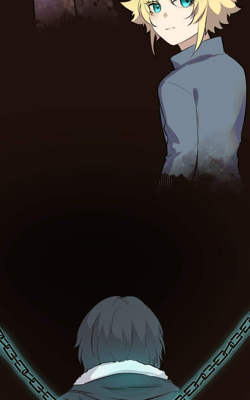 Rebirth Chapter 233.1 page 13 - 