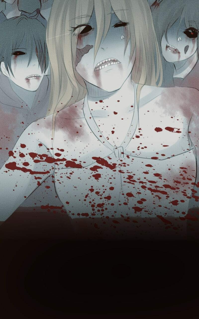 Rebirth Chapter 233.1 page 3 - 