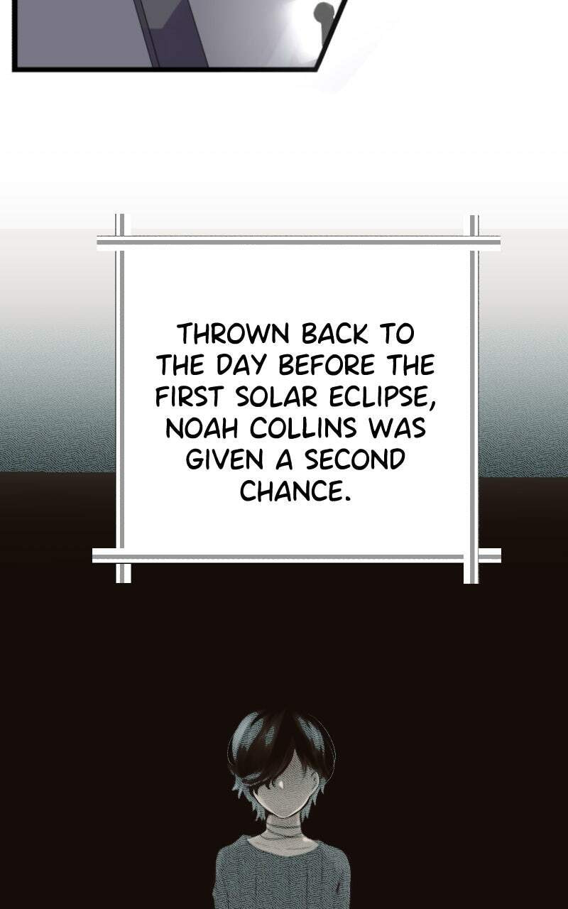 Rebirth Chapter 233.1 page 22 - 