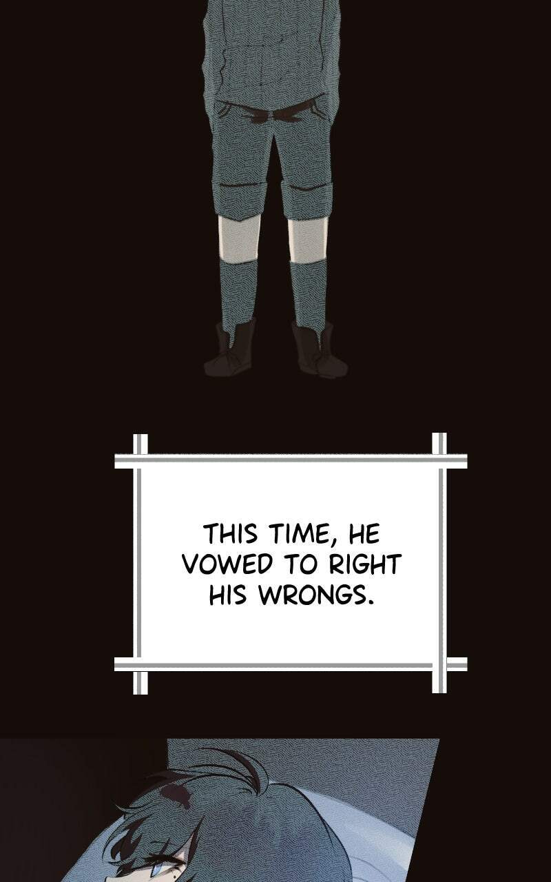 Rebirth Chapter 233.1 page 23 - 