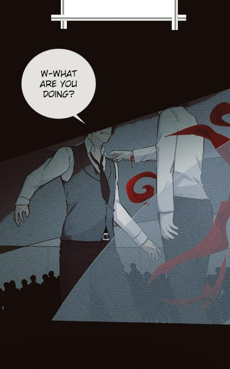 Rebirth Chapter 233.1 page 28 - 