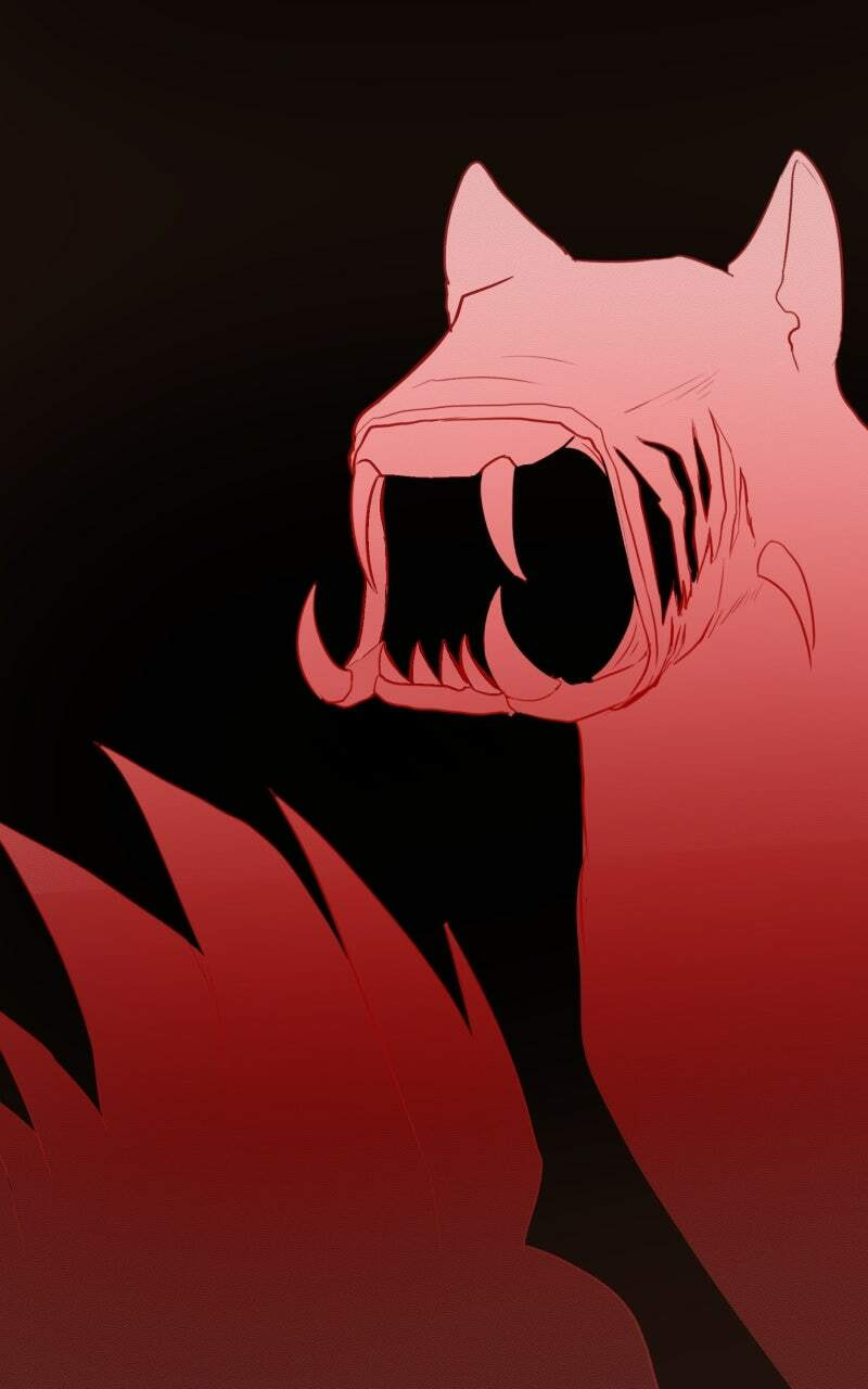 Rebirth Chapter 233.1 page 4 - 