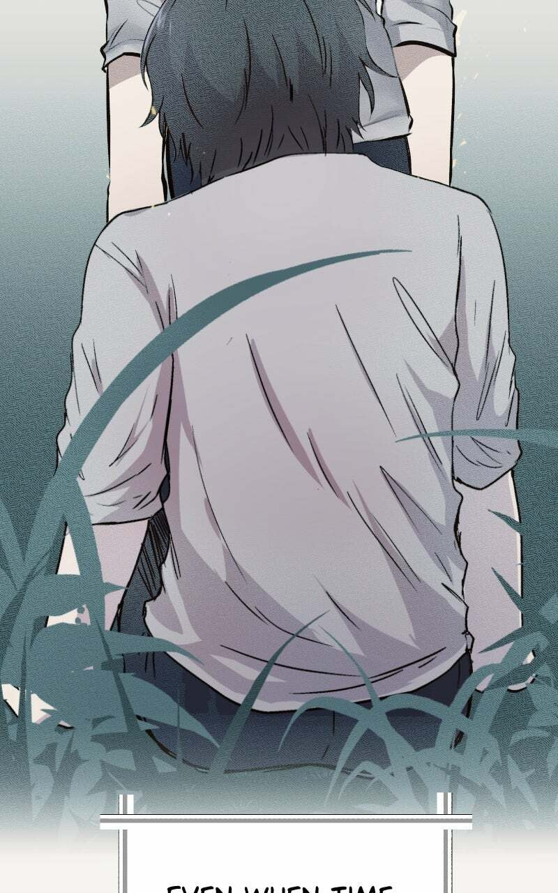 Rebirth Chapter 233.1 page 31 - 