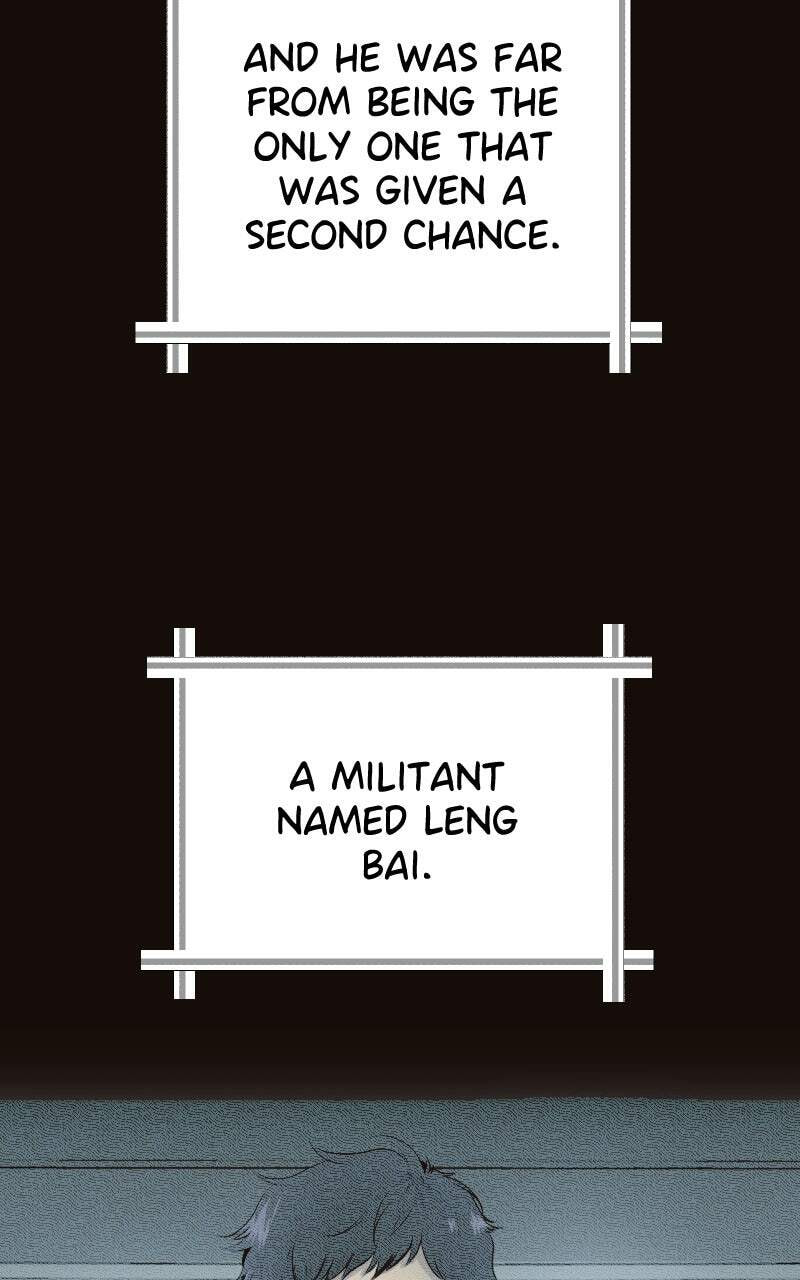 Rebirth Chapter 233.1 page 34 - 
