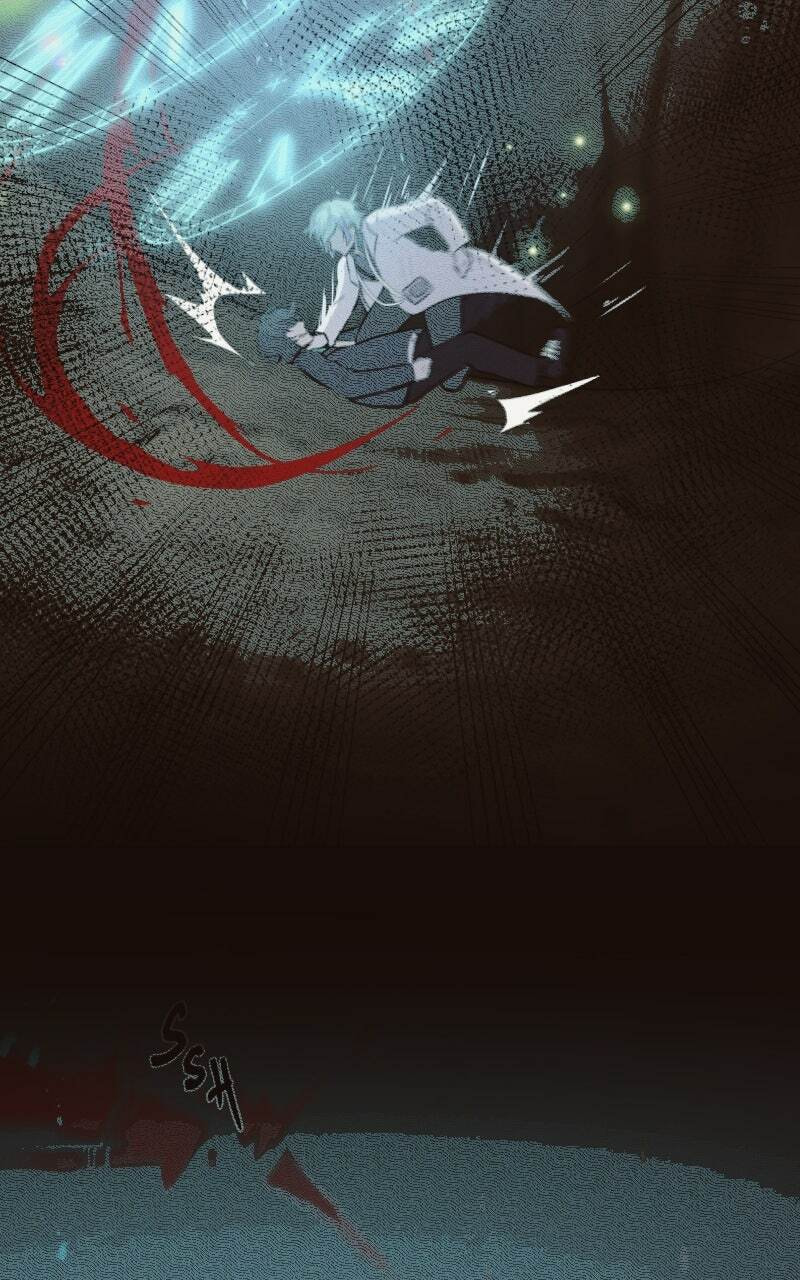 Rebirth Chapter 233.1 page 37 - 