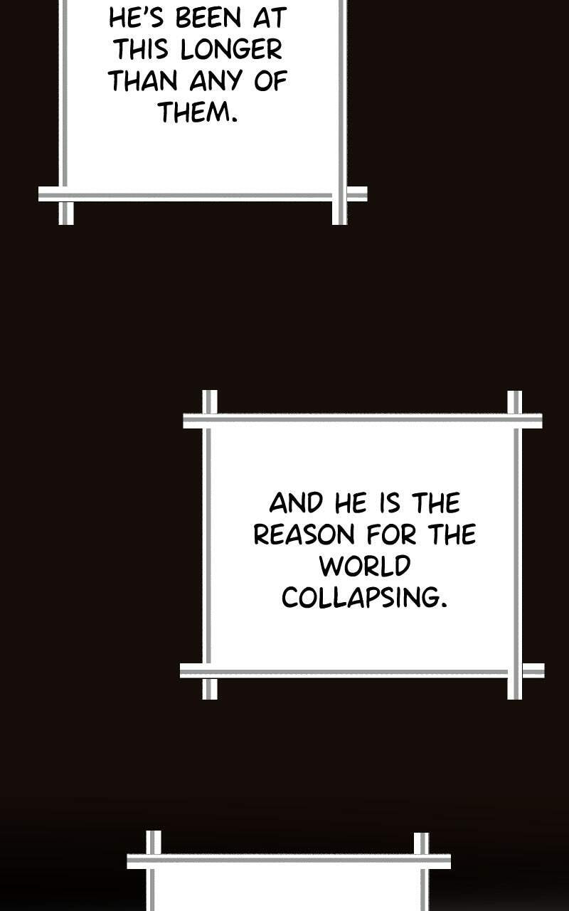 Rebirth Chapter 233.1 page 47 - 