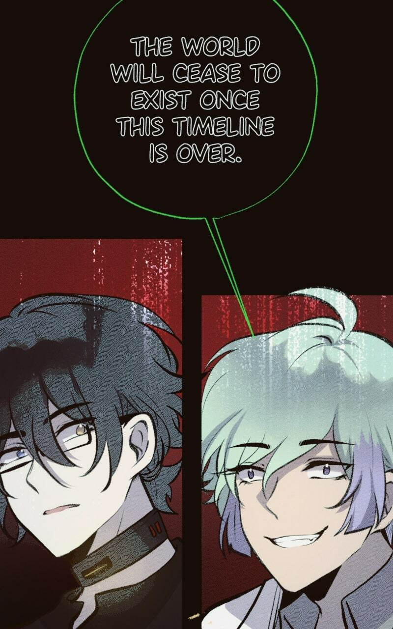 Rebirth Chapter 233.1 page 58 - 