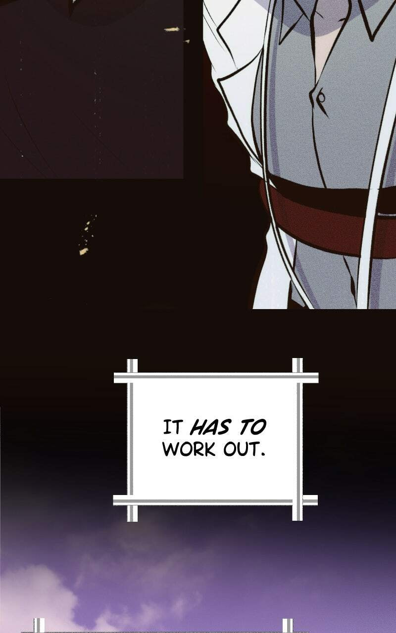 Rebirth Chapter 233.1 page 59 - 