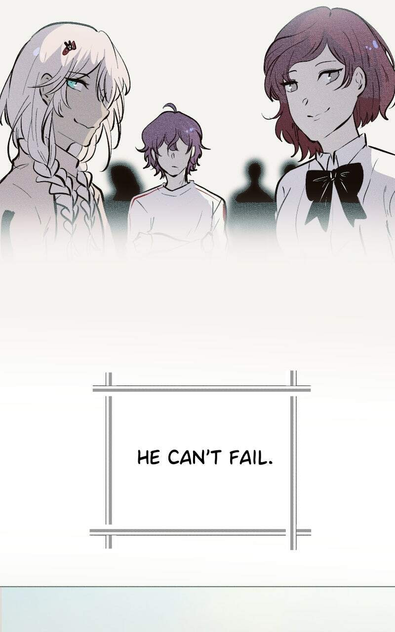 Rebirth Chapter 233.1 page 63 - 