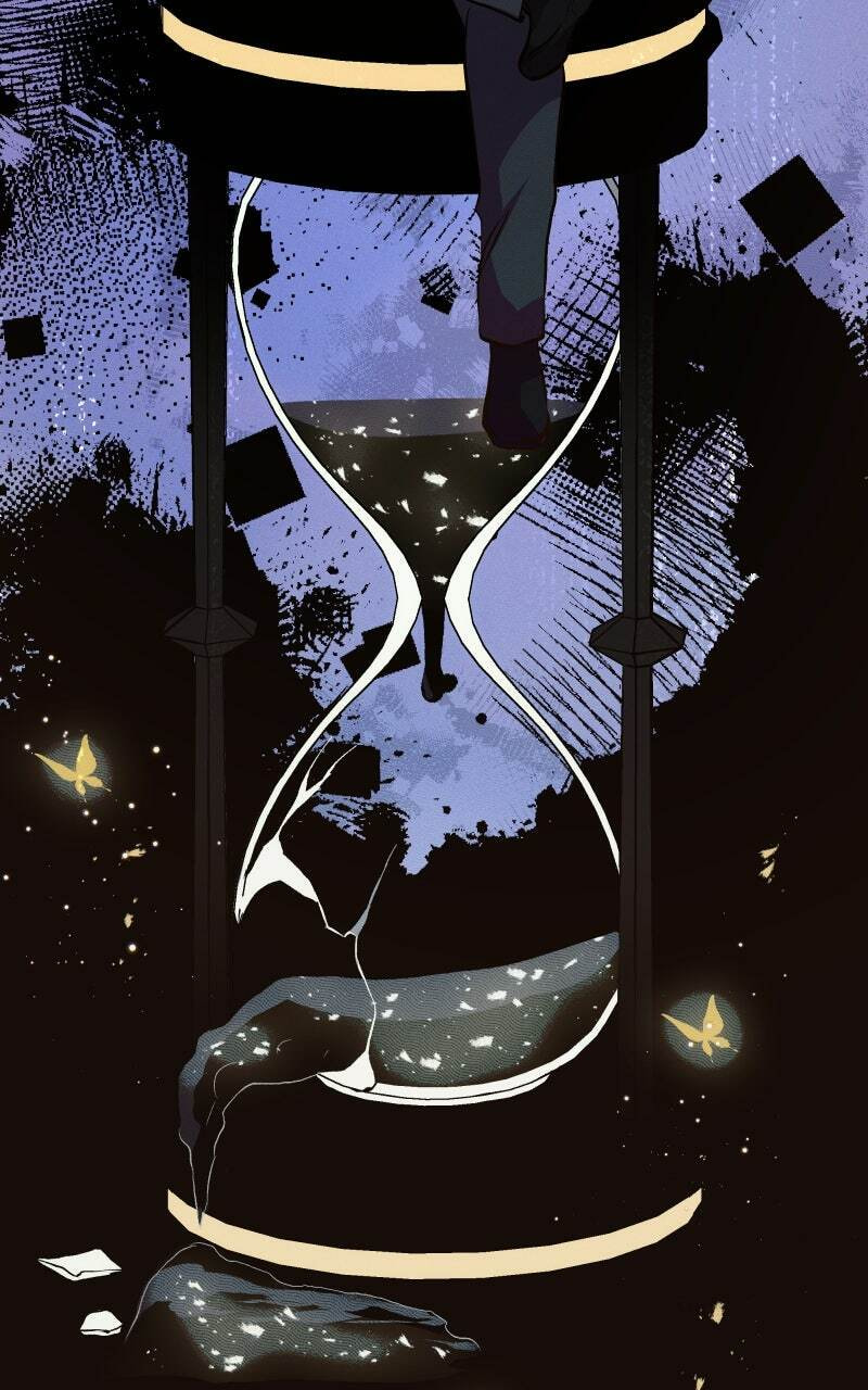 Rebirth Chapter 233.1 page 69 - 