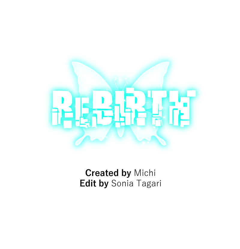 Rebirth Chapter 233.1 page 73 - 