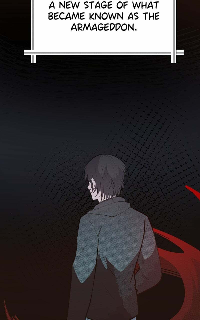 Rebirth Chapter 233.1 page 9 - 