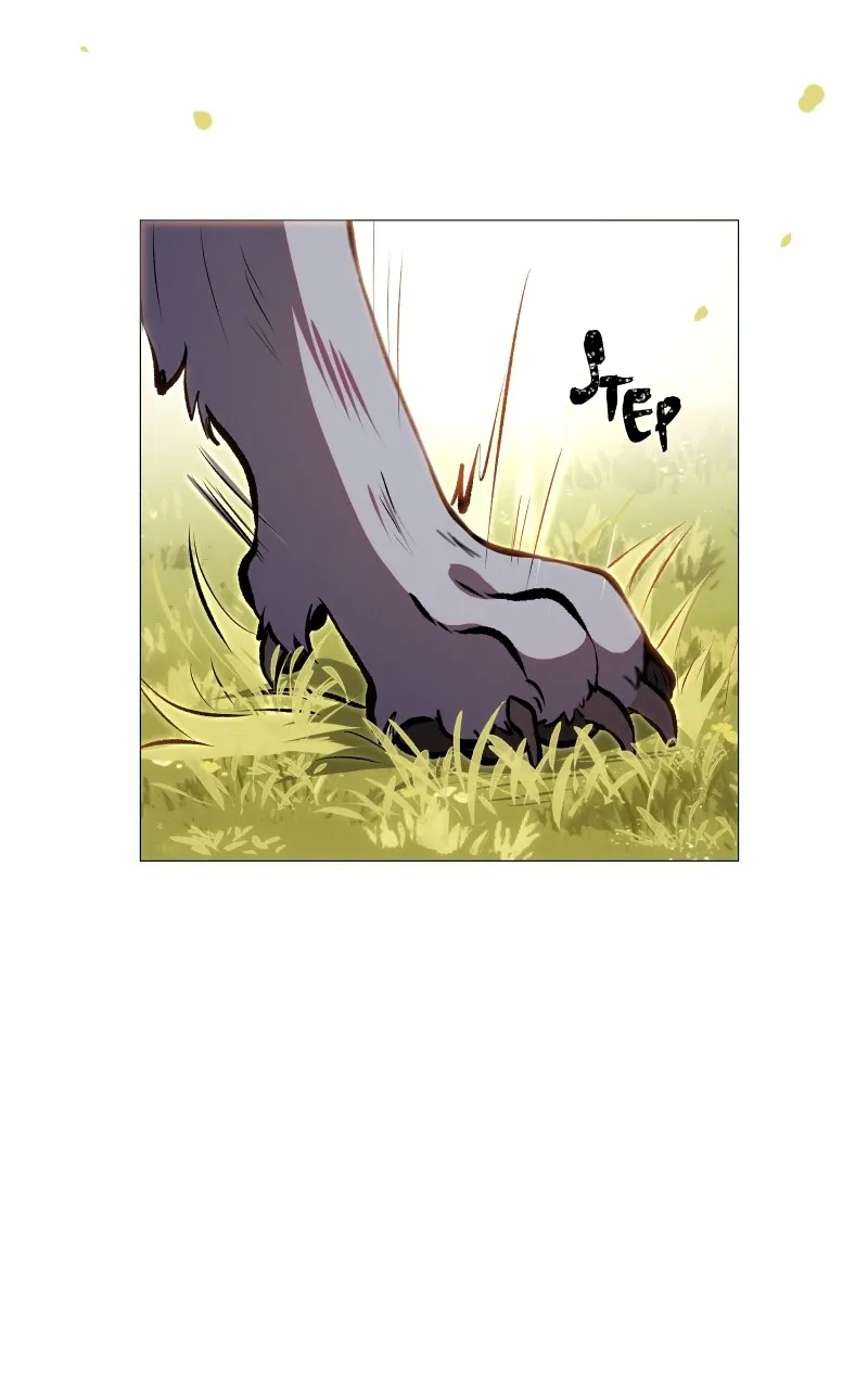 Rebirth Chapter 233 page 1 - 