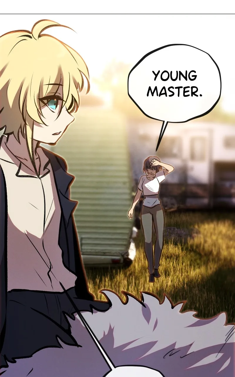 Rebirth Chapter 233 page 2 - 