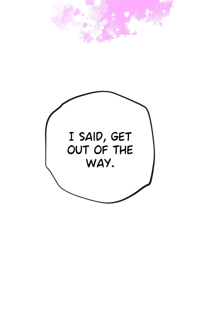 Rebirth Chapter 233 page 106 - 