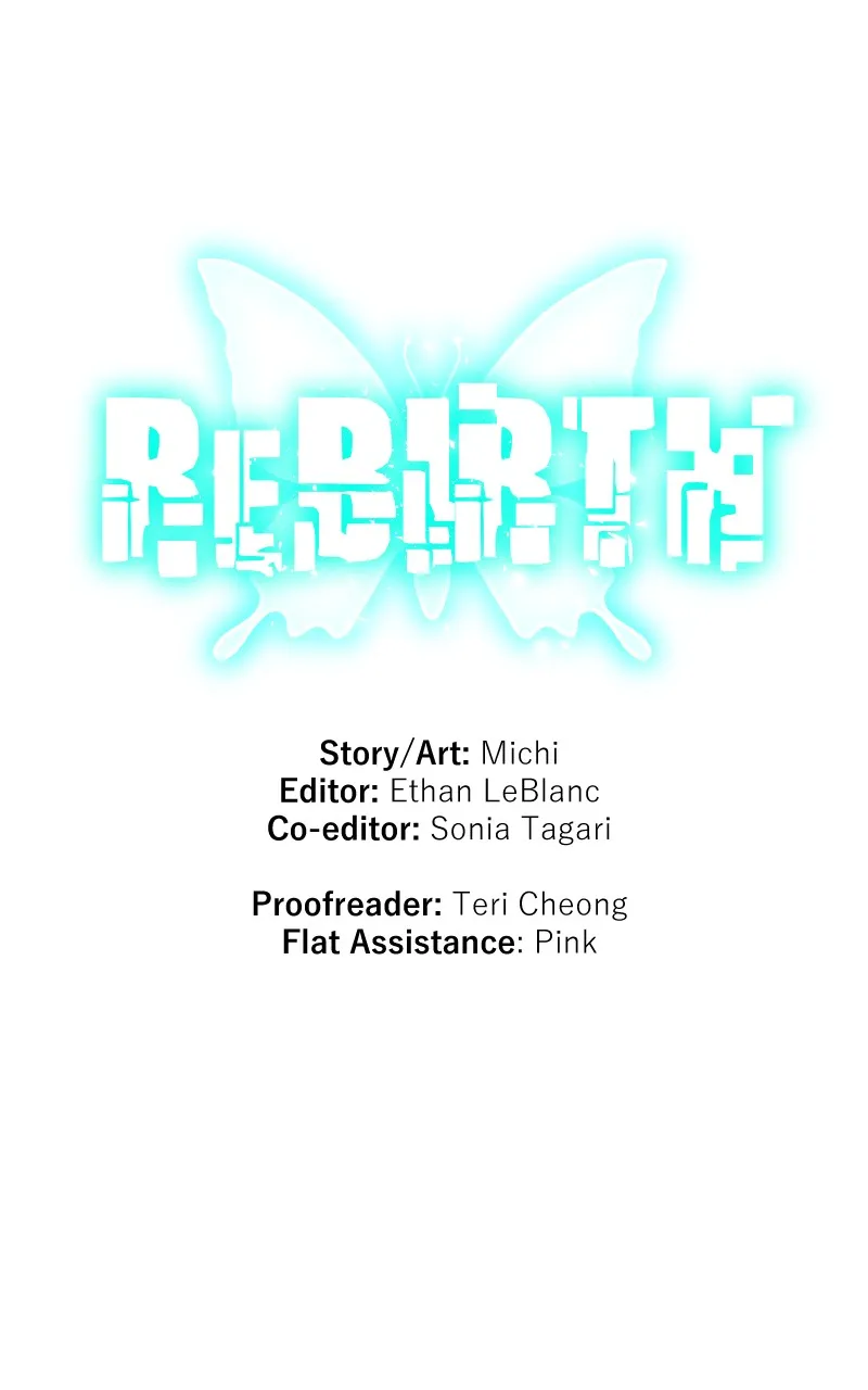 Rebirth Chapter 233 page 108 - 