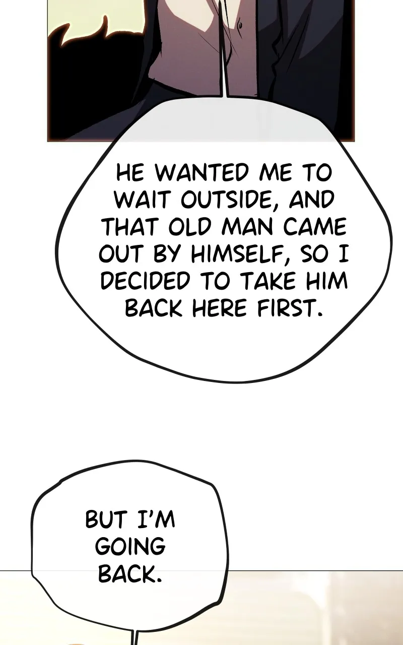 Rebirth Chapter 233 page 16 - 