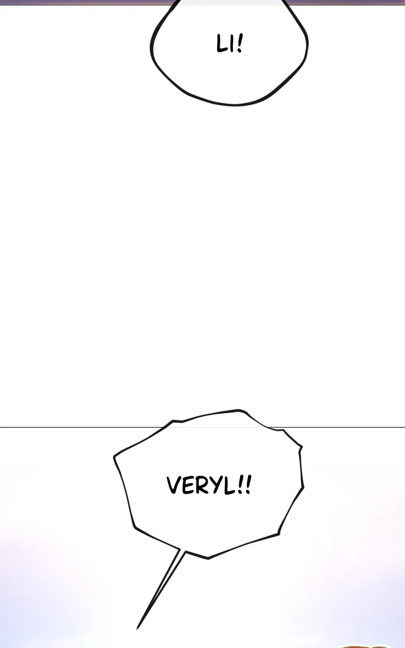 Rebirth Chapter 233 page 3 - 