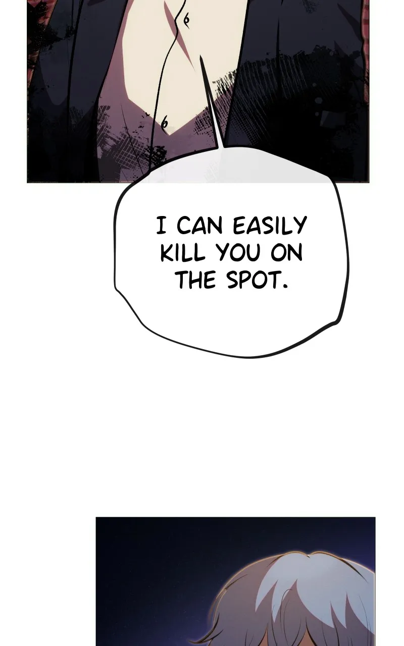 Rebirth Chapter 233 page 21 - 