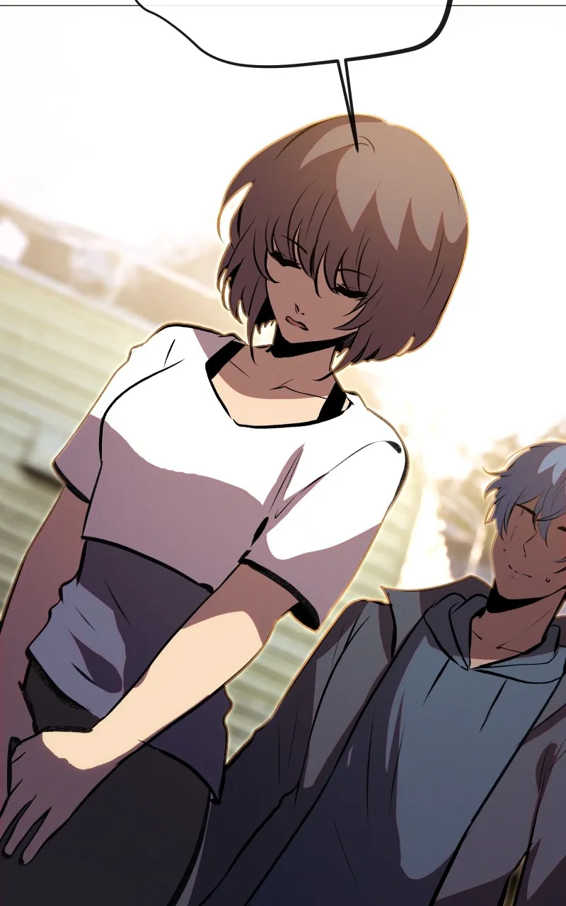Rebirth Chapter 233 page 23 - 