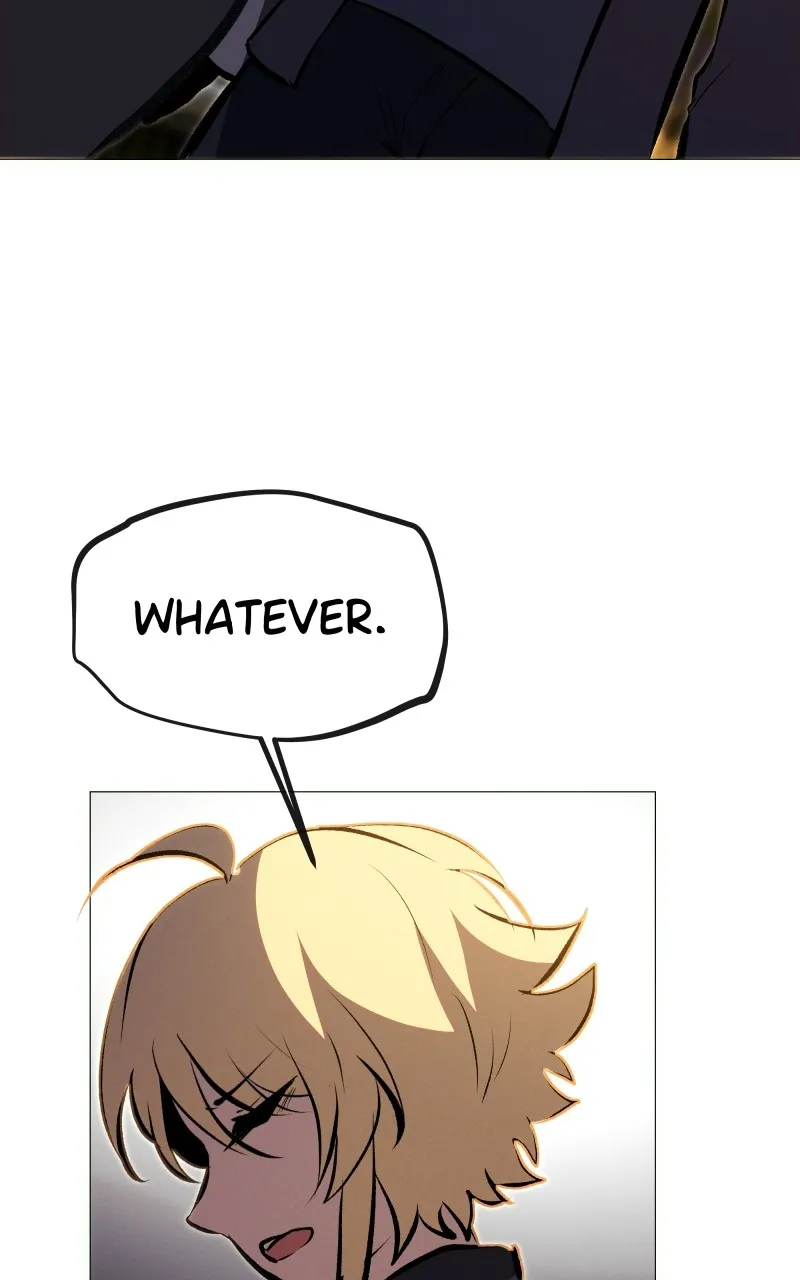 Rebirth Chapter 233 page 24 - 